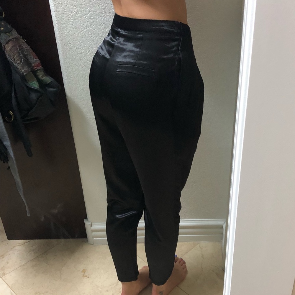 Pants - Picture 2 of 5